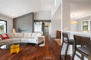 Single Family Residence, 5088 San Jacinto Circle West, Fallbrook, CA 92028 - 10