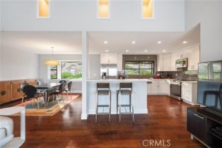 Single Family Residence, 5088 San Jacinto Circle West, Fallbrook, CA 92028 - 12