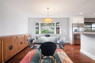 Single Family Residence, 5088 San Jacinto Circle West, Fallbrook, CA 92028 - 18