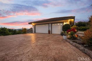 Single Family Residence, 5088 San Jacinto Circle West, Fallbrook, CA 92028 - 34