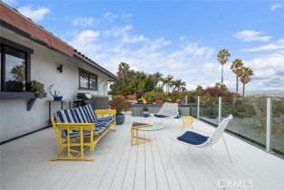 Single Family Residence, 5088 San Jacinto Circle West, Fallbrook, CA 92028 - 42