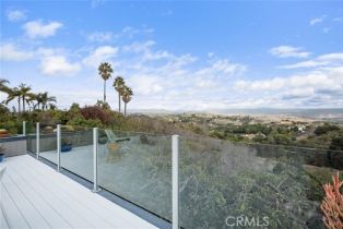 Single Family Residence, 5088 San Jacinto Circle West, Fallbrook, CA 92028 - 47