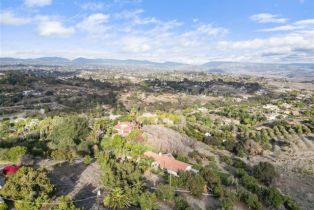 Single Family Residence, 5088 San Jacinto Circle West, Fallbrook, CA 92028 - 56
