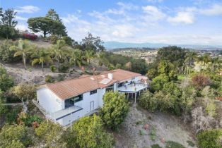 Single Family Residence, 5088 San Jacinto Circle West, Fallbrook, CA 92028 - 57