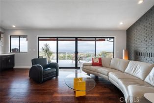 Single Family Residence, 5088 San Jacinto Circle West, Fallbrook, CA 92028 - 9