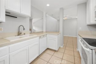 Condominium, 2639 Pirineos way, Carlsbad, CA 92009 - 15