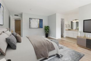 Condominium, 2639 Pirineos way, Carlsbad, CA 92009 - 19