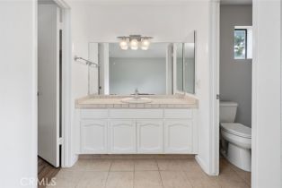 Condominium, 2639 Pirineos way, Carlsbad, CA 92009 - 20