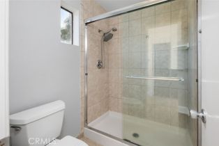 Condominium, 2639 Pirineos way, Carlsbad, CA 92009 - 22