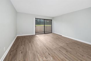 Condominium, 2639 Pirineos way, Carlsbad, CA 92009 - 24