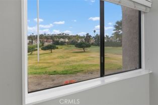 Condominium, 2639 Pirineos way, Carlsbad, CA 92009 - 28