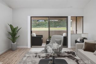 Condominium, 2639 Pirineos way, Carlsbad, CA 92009 - 3