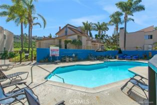 Condominium, 2639 Pirineos way, Carlsbad, CA 92009 - 33