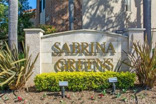 Condominium, 2639 Pirineos way, Carlsbad, CA 92009 - 36