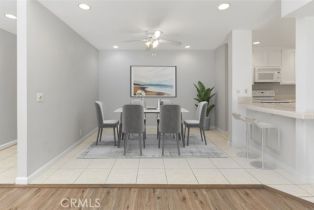 Condominium, 2639 Pirineos way, Carlsbad, CA 92009 - 6