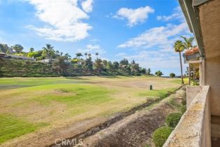 Condominium, 2639 Pirineos way, Carlsbad, CA 92009 - 8