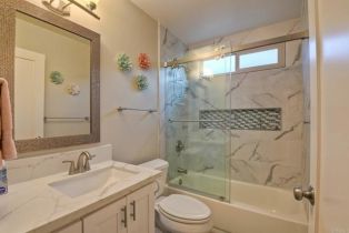 Townhouse, 263 San Dimas, Oceanside, CA 92057 - 10