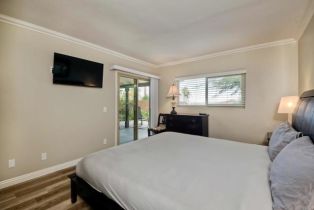 Townhouse, 263 San Dimas, Oceanside, CA 92057 - 12