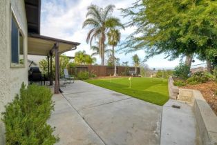 Townhouse, 263 San Dimas, Oceanside, CA 92057 - 14