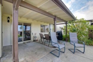 Townhouse, 263 San Dimas, Oceanside, CA 92057 - 15