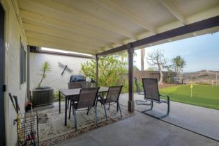 Townhouse, 263 San Dimas, Oceanside, CA 92057 - 16