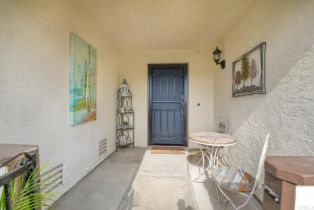 Townhouse, 263 San Dimas, Oceanside, CA 92057 - 17