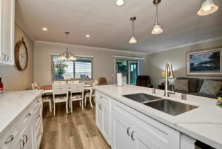 Townhouse, 263 San Dimas, Oceanside, CA 92057 - 3