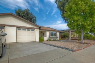 Townhouse, 263 San Dimas, Oceanside, CA 92057 - 4