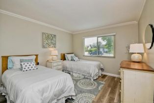 Townhouse, 263 San Dimas, Oceanside, CA 92057 - 8