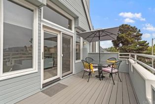 Condominium, 892 Del Mar Downs, Solana Beach, CA 92075 - 10