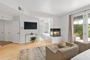 Condominium, 892 Del Mar Downs, Solana Beach, CA 92075 - 15