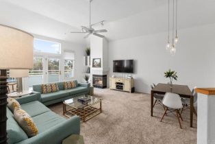 Condominium, 892 Del Mar Downs, Solana Beach, CA 92075 - 5