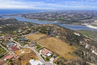 ,  Bella Vista dr, Encinitas, CA 92024 - 9