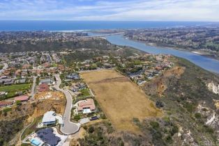 Land, 0 Bella Vista DR, Encinitas, CA  Encinitas, CA 92024