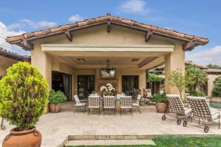 Single Family Residence, 16161 Valle De Oro, Rancho Santa Fe, CA 92067 - 37
