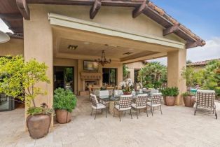 Single Family Residence, 16161 Valle De Oro, Rancho Santa Fe, CA 92067 - 38