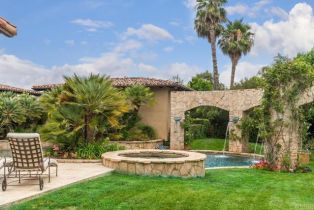 Single Family Residence, 16161 Valle De Oro, Rancho Santa Fe, CA 92067 - 44