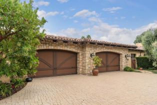 Single Family Residence, 16161 Valle De Oro, Rancho Santa Fe, CA 92067 - 50