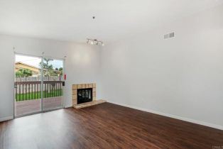 Residential Income, 816 Viva ct, Solana Beach, CA 92075 - 11