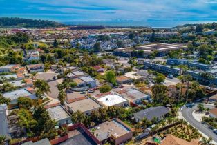 Residential Income, 816 Viva ct, Solana Beach, CA 92075 - 2