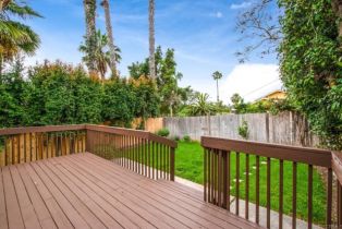 Residential Income, 816 Viva ct, Solana Beach, CA 92075 - 24