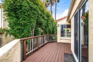 Residential Income, 816 Viva ct, Solana Beach, CA 92075 - 29