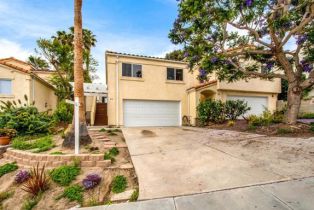 Residential Income, 816 Viva ct, Solana Beach, CA 92075 - 30