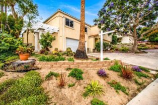 Residential Income, 816 Viva ct, Solana Beach, CA 92075 - 31