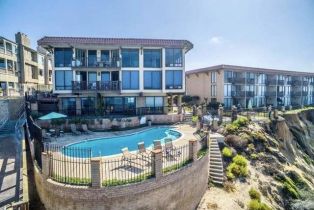 Condominium, 190 Del Mar Shores, Solana Beach, CA 92075 - 10