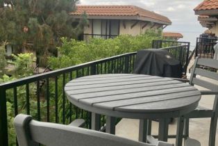 Condominium, 190 Del Mar Shores, Solana Beach, CA 92075 - 4