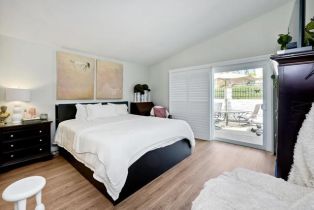 Single Family Residence, 3730 Via Del Rancho, Oceanside, CA 92056 - 14