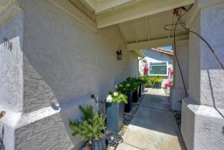 Single Family Residence, 3730 Via Del Rancho, Oceanside, CA 92056 - 2