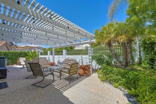 Single Family Residence, 3730 Via Del Rancho, Oceanside, CA 92056 - 21