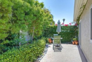 Single Family Residence, 3730 Via Del Rancho, Oceanside, CA 92056 - 23